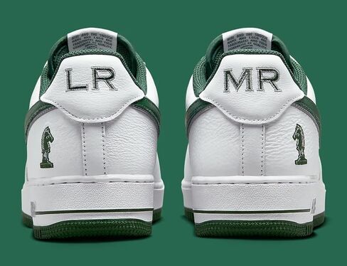 نايك اير ماكس 97 in Kuwait