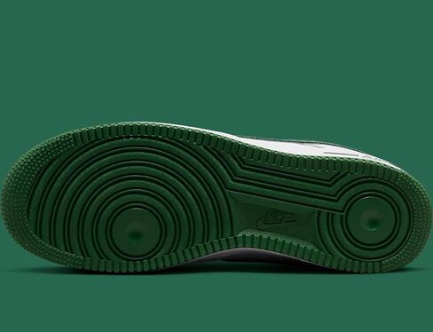 نايك اير ماكس 97 in Kuwait