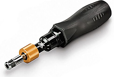 Vortex Optics Torque Wrench | Riflescope Mounting Kit in Saudi Arabia