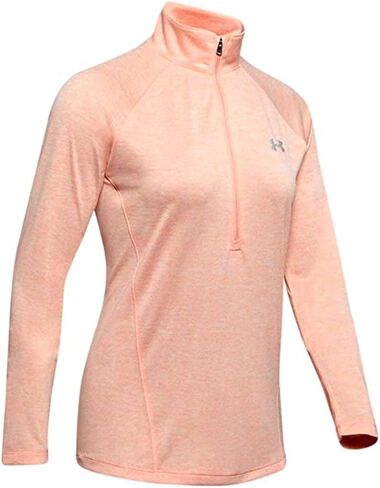 Under Armour UA Tech™ Team ½ Zip in Kuwait