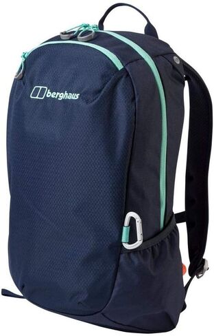 Berghaus TwentyFourSeven Backpack, 15L, 20L, 25L, 30L in Saudi Arabia