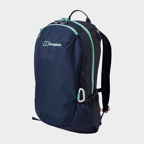 Berghaus TwentyFourSeven Backpack, 15L, 20L, 25L, 30L in Saudi Arabia