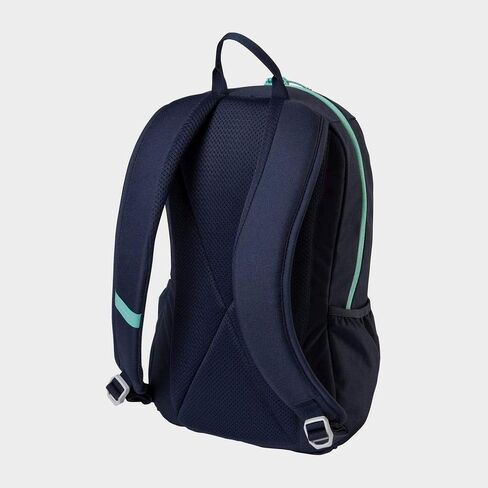 Berghaus TwentyFourSeven Backpack, 15L, 20L, 25L, 30L in Saudi Arabia