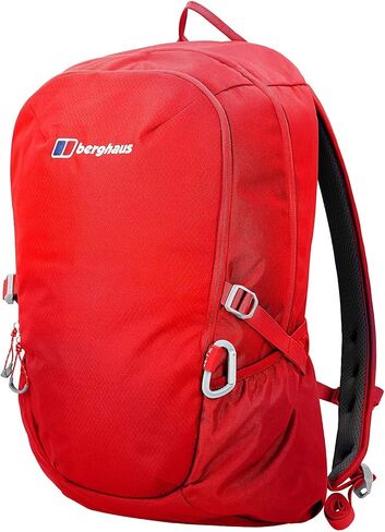 Berghaus TwentyFourSeven Backpack, 15L, 20L, 25L, 30L in Saudi Arabia