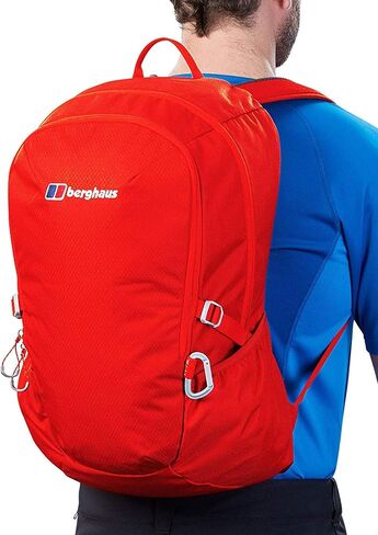 Berghaus TwentyFourSeven Backpack, 15L, 20L, 25L, 30L in Saudi Arabia