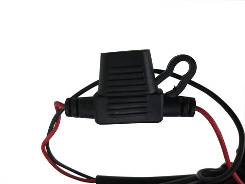 Pactrade Marine Boat LED White Underwater Submersible Night Fishing Light 5" IP68 in Saudi Arabia