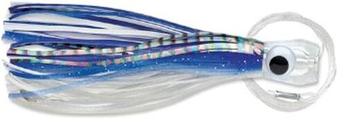 Williamson Sailfish Catcher Rigged Lure, 4-Inch, Bonito in Saudi Arabia