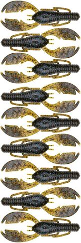 NetBait Paca Slim 4-Inch in Saudi Arabia