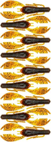NetBait Paca Slim 4-Inch in Saudi Arabia