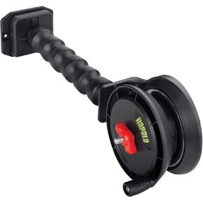 Rapala SmartHub Rattle Reel