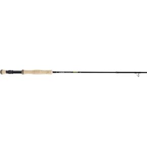 St. Croix Rods Connect Fly Rod, Premium Quality Fly Rod, Manufactured in North America