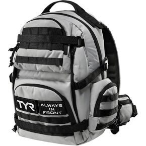 TYR Tactical Backpack, Grey