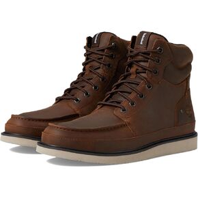 Timberland Men's Newmarket Mid Lace Up Fashion Boot in Saudi Arabia