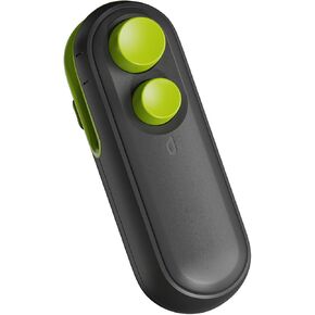 Ruiqas 2 in 1 Plastic Bag Sealer Rechargeable Handheld Mini Bag Sealer for Plastic Bags Chip Bags