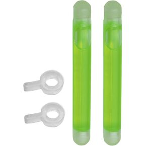 Thill Float Night Light Kit,green