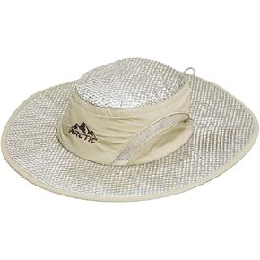 Ontel Arctic Hat
