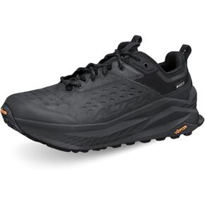 حذاء ALTRA للسيدات Olympus 6 Hike Low GTX للمشي لمسافات طويلة in Kuwait