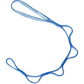 Bluewater Titan Daisy Chain 24"