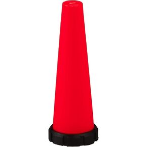 Streamlight STL75903 Safety Wand, Red for Stinger & Polystinger,