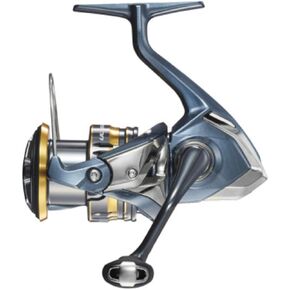 Shimano Spinning Reel 21 Ultegra Various