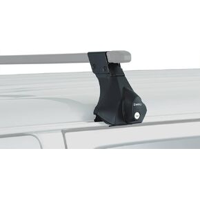 INNO SQUARE BASE STAY