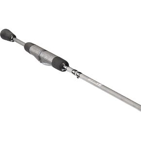 Lew's Lite 7'0" Ultra Light 2pc Spinning