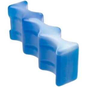 Cryopak Freeze it and Use it Ice Packs for Cans