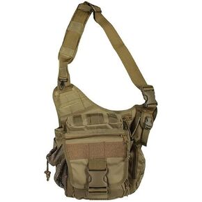 Fox Outdoor Products Advanced Tactical Hipster