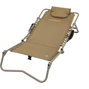 ALPS Outdoorz Snow Goose Hunting Chair