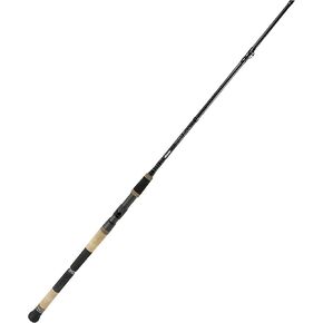 Okuma PCH Custom Lightweight Carbon Inshore Casting Rods- PCHi-C-761H