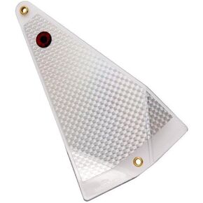 Yakima Bait Medium Fish Flash - 8" Pawn Shop