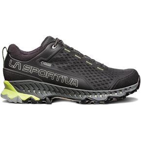 La Sportiva Mens Spire GTX Hiking Shoes