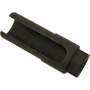 CTA Tools 2064 Thin-Wall Oxygen Sensor Socket