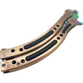 Multifunctional Tool BottleOpener Suitable for Camping, Outdoor, Sturdy and Durable