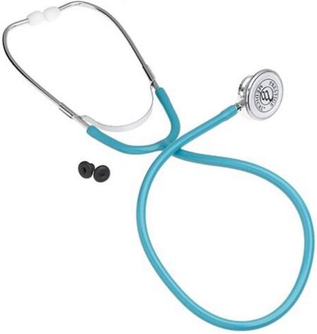 بريستيج ميديكال دوال هيدز، زهري فاقع in Kuwait