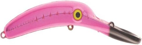 Yakima Mag Lip in Saudi Arabia