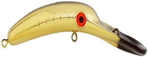 Yakima Mag Lip in Saudi Arabia