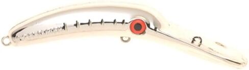 Yakima Mag Lip in Saudi Arabia