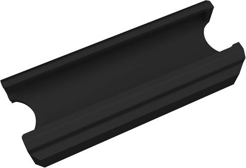 نظام تركيب مفتاح الضغط الخفيف للأسلحة Monstrum Picatinny | تشمل حامل التبديل ومشابك الحبل in Kuwait