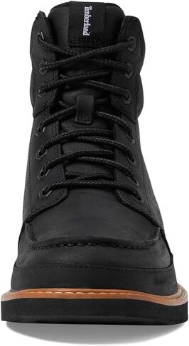 Timberland Men's Newmarket Mid Lace Up Fashion Boot in Saudi Arabia