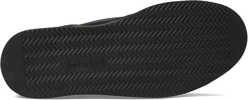 Timberland Men's Newmarket Mid Lace Up Fashion Boot in Saudi Arabia