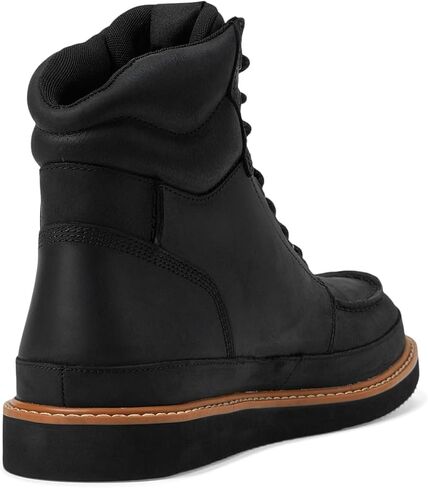 Timberland Men's Newmarket Mid Lace Up Fashion Boot in Saudi Arabia