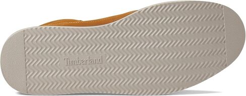 Timberland Men's Newmarket Mid Lace Up Fashion Boot in Saudi Arabia