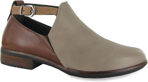 NAOT Women's Kamsin Transitional Boot in Kuwait
