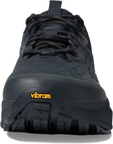 حذاء ALTRA للرجال Olympus 6 Hike Low GTX in Saudi Arabia