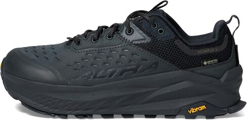حذاء ALTRA للرجال Olympus 6 Hike Low GTX in Saudi Arabia