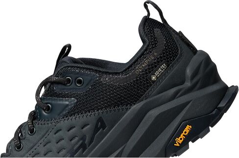 حذاء ALTRA للرجال Olympus 6 Hike Low GTX in Saudi Arabia