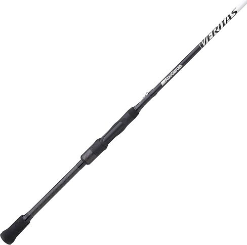 Abu Garcia Veritas Spinning Fishing Rod in Saudi Arabia