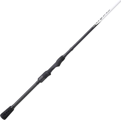 Abu Garcia Veritas Spinning Fishing Rod in Saudi Arabia