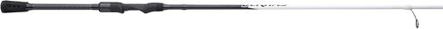 Abu Garcia Veritas Spinning Fishing Rod in Saudi Arabia